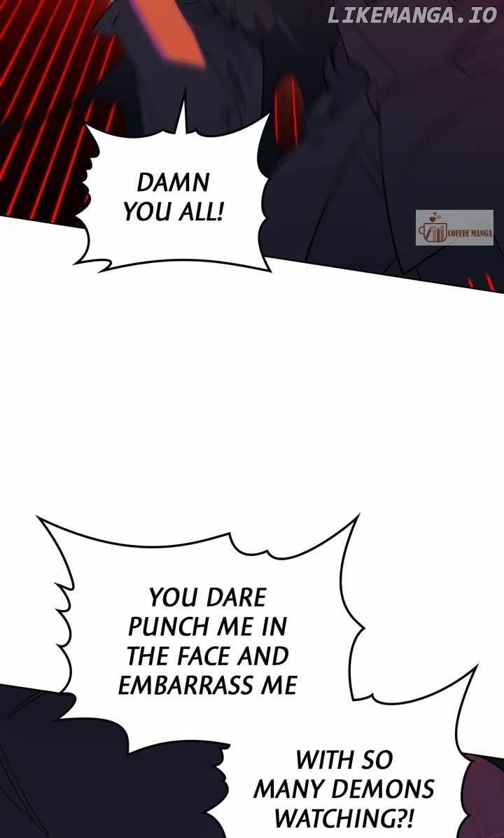 Dealing With Demons Chapter 54 53